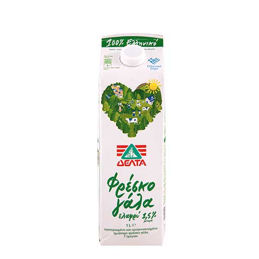 delta-gala-fresko-light-1l